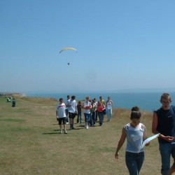 Dorset2005 011