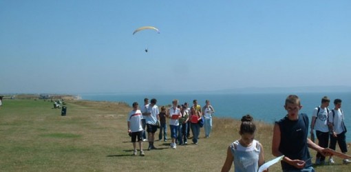 Dorset2005 011