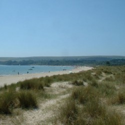 Dorset2005 080