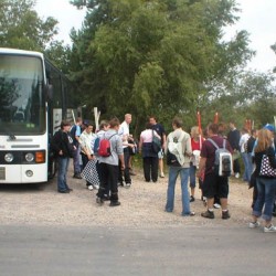 studland2004 002