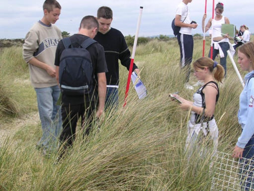 studland2004 036