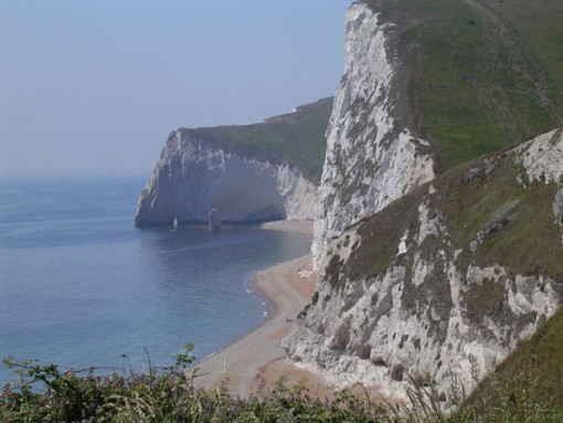 Dorset2005 102