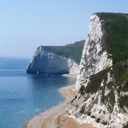 Dorset2005 114