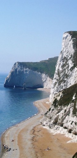 Dorset2005 114