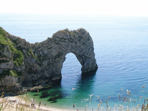 Dorset2005 117