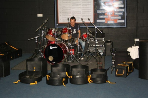 drumworkshop131006 001