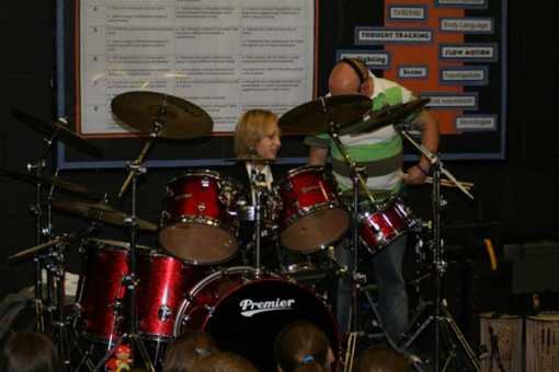 drumworkshop131006 047