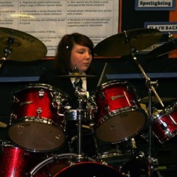 drumworkshop131006 054