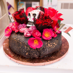 mflcakecompetition260924