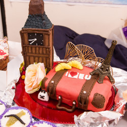 mflcakecompetition260924