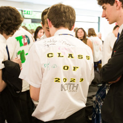 year11leave260523