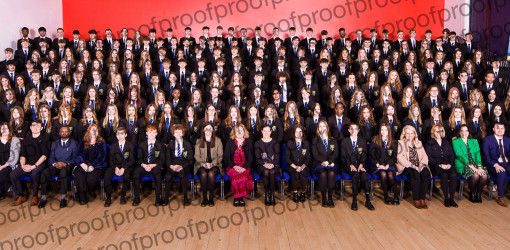 year11groupproofwatermarked
