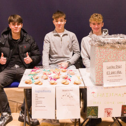 year12enterprisefair091224