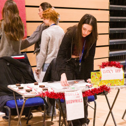 year12enterprisefair091224