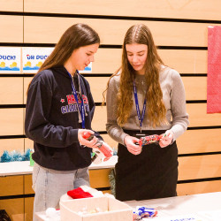 year12enterprisefair091224