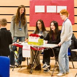 year12enterprisefair091224