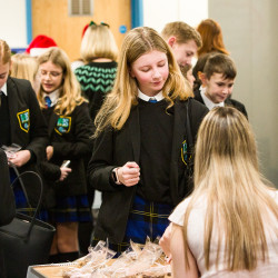 year12enterprisefair091224