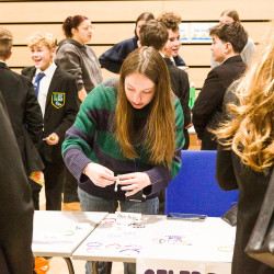 year12enterprisefair091224