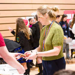 year12enterprisefair091224