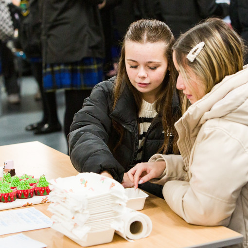 year12enterprisefair091224