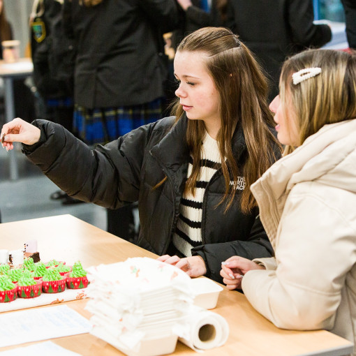 year12enterprisefair091224