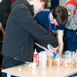 year12enterprisefair 051223