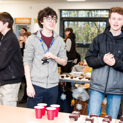 year12enterprisefair 051223