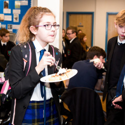 year12enterprisefair 051223