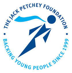 Jack Petchey Award Scheme
