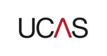 ucas logo