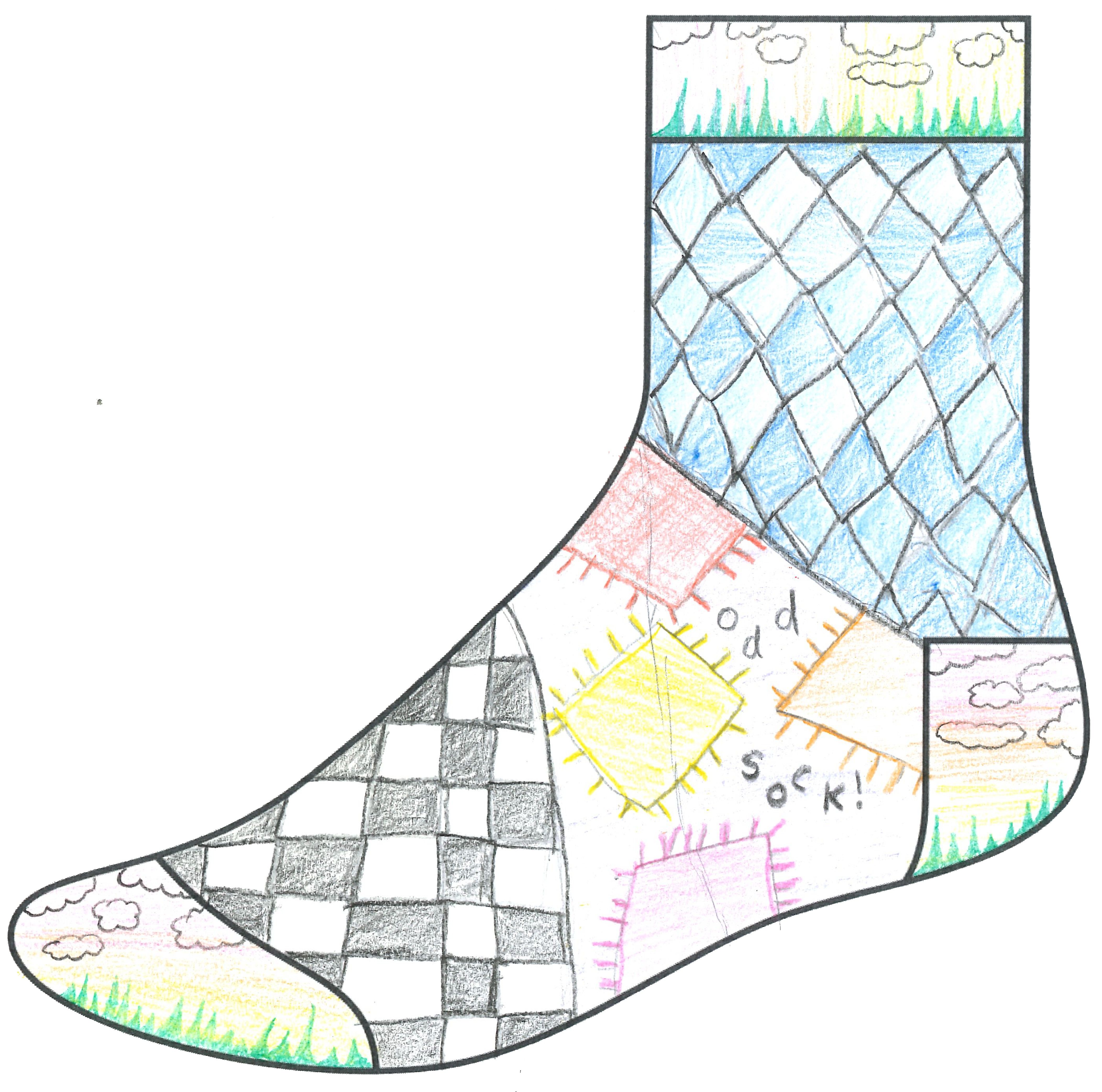 odd_socks-1.jpg
