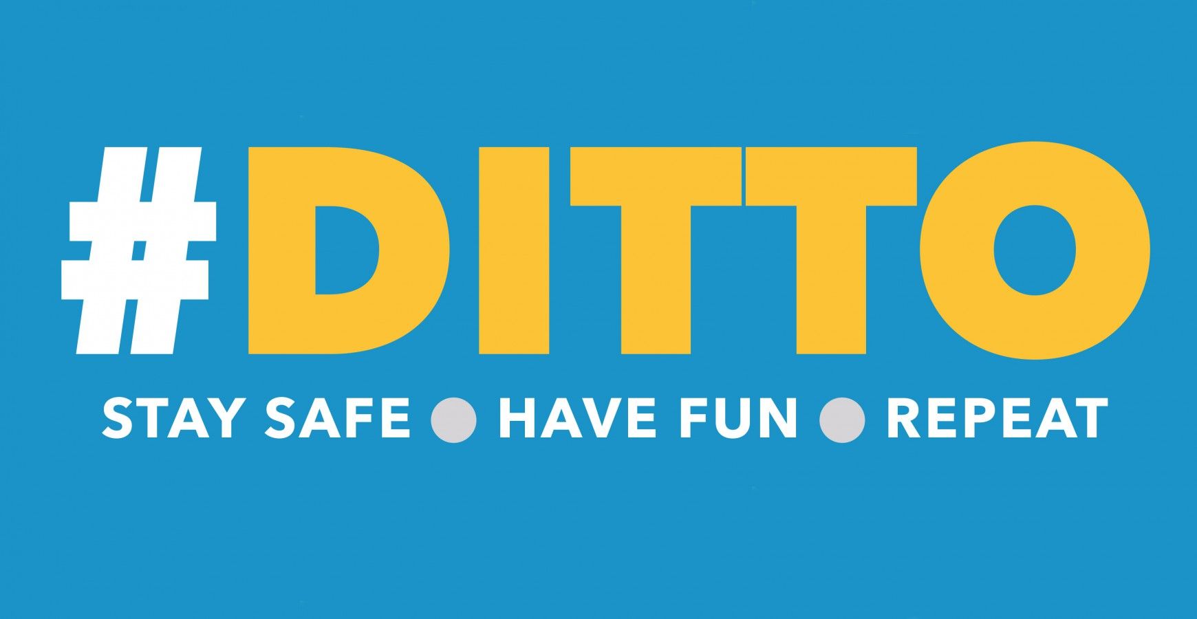 DITTO - The Online Safety Magazine - Edition 9 - Sept 2017