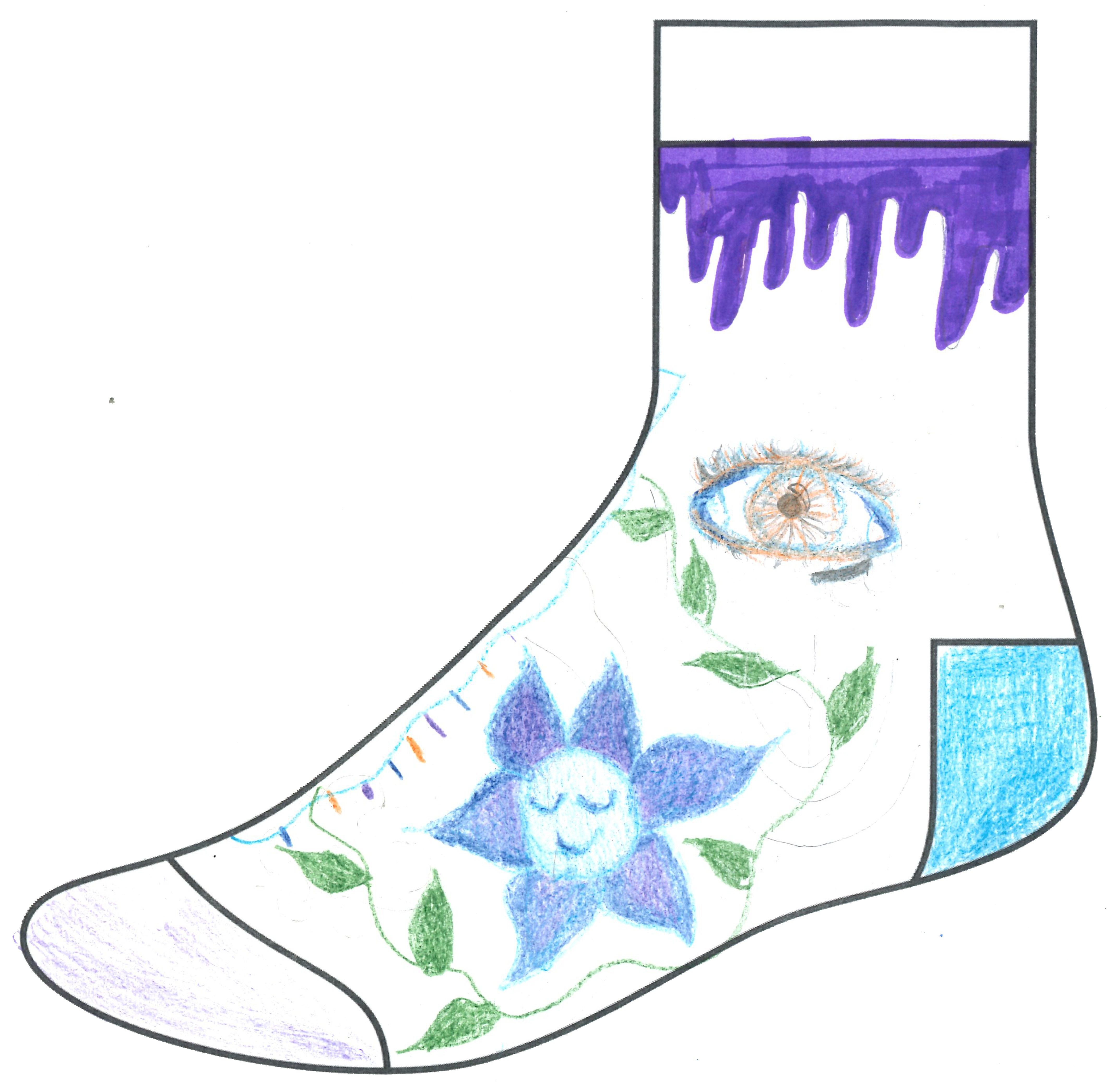 odd_socks-11.jpg