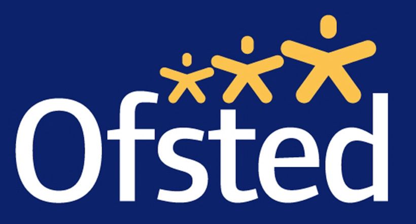 Ofsted Report 2012 Now Available