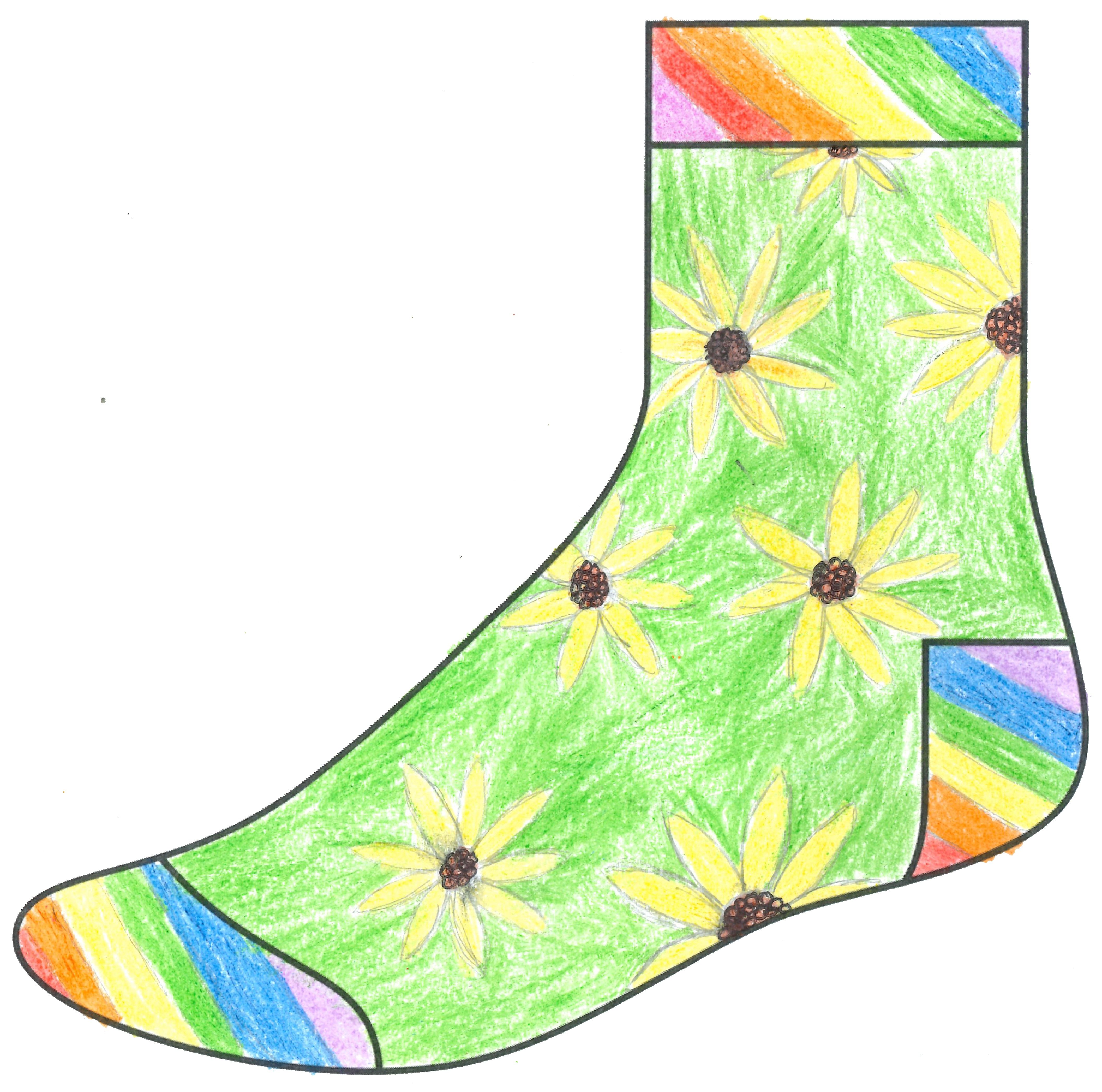 odd_socks-3.jpg