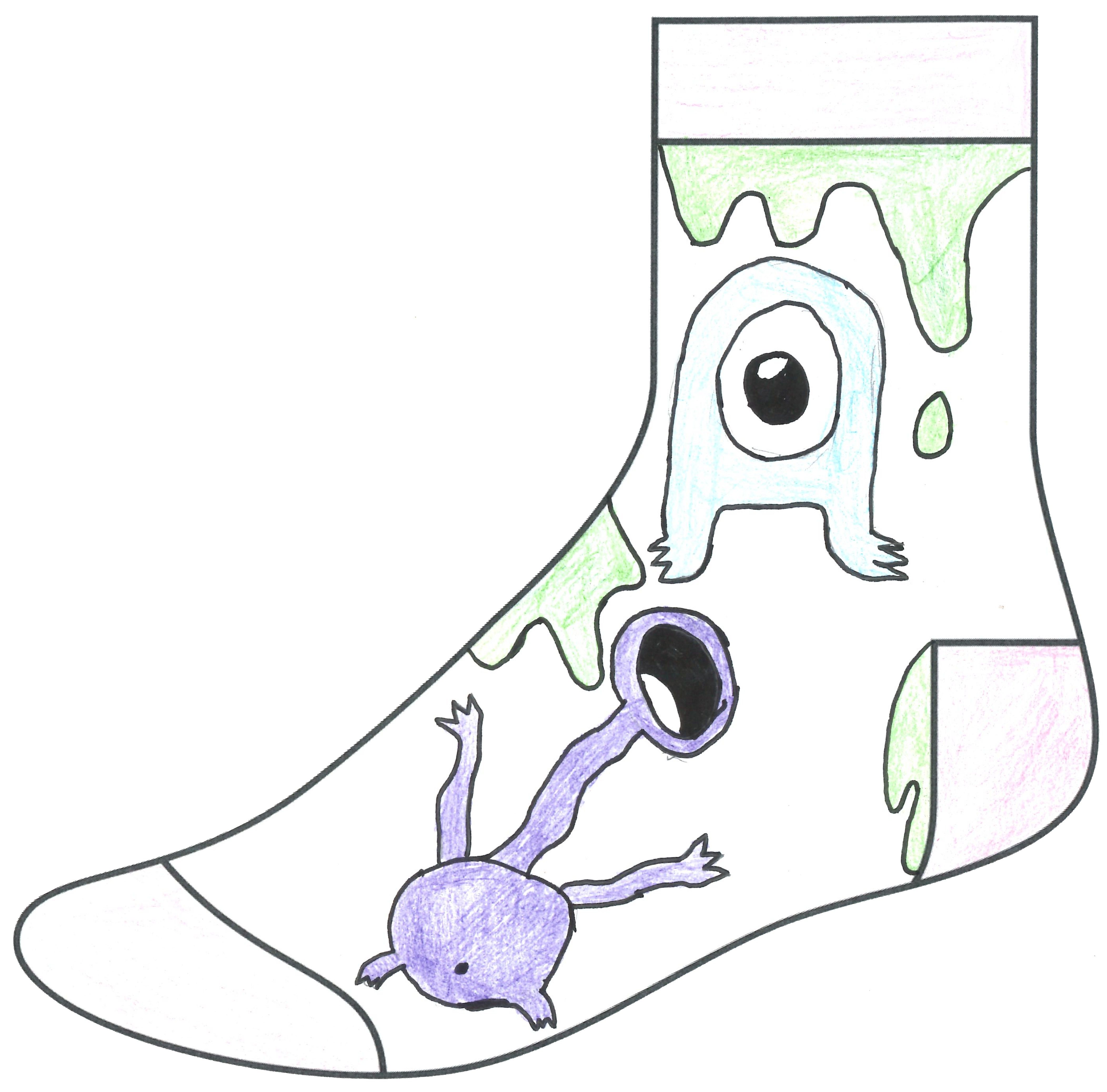 odd_socks-4.jpg