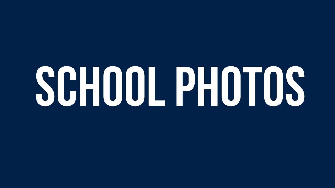 School Photos: Fi...