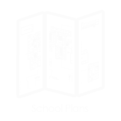 School Plans