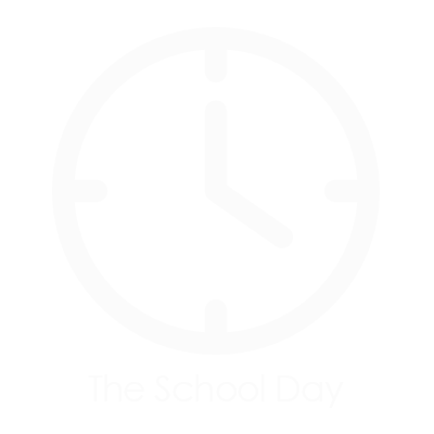 The School Day