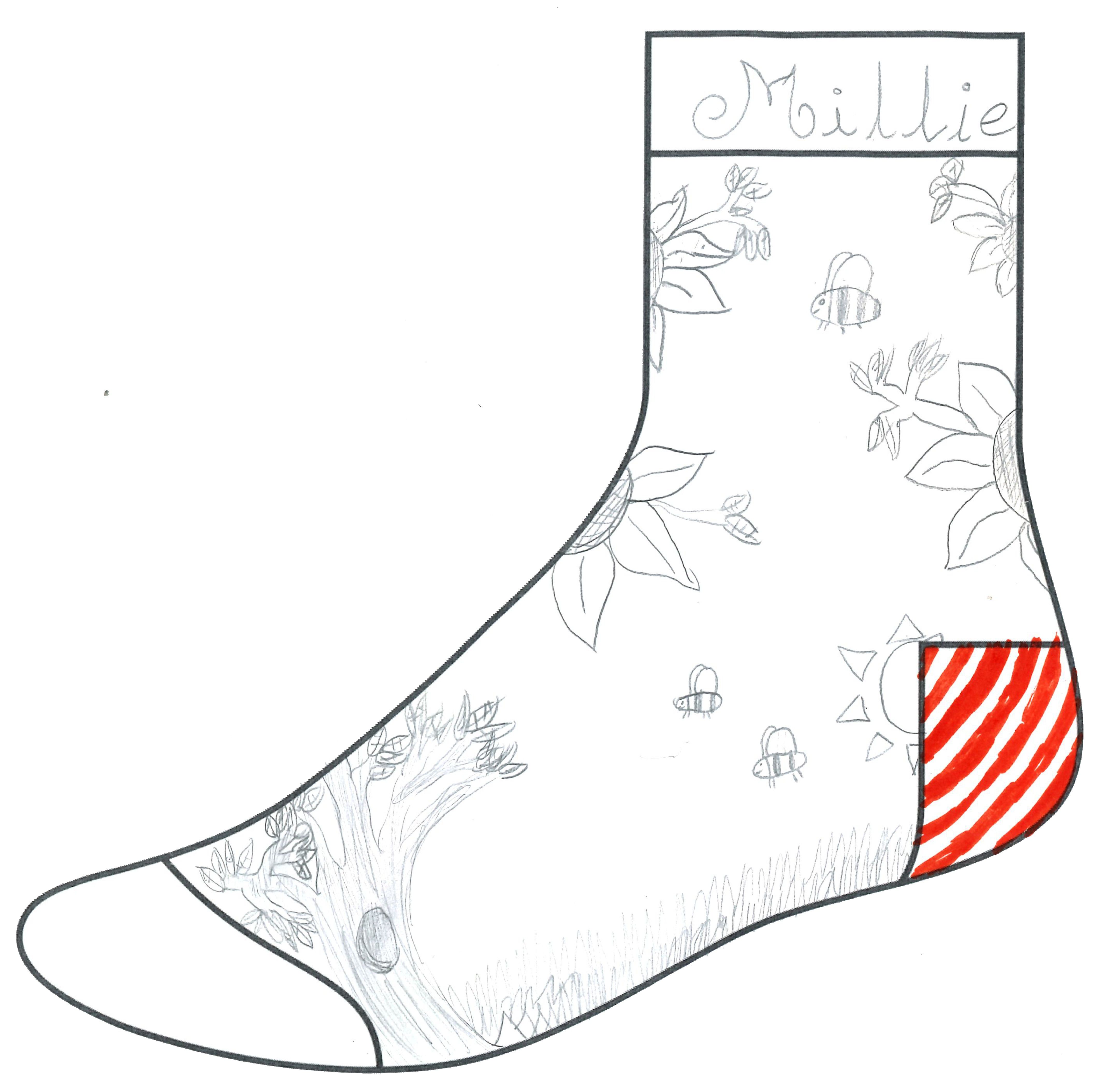 odd_socks-12.jpg