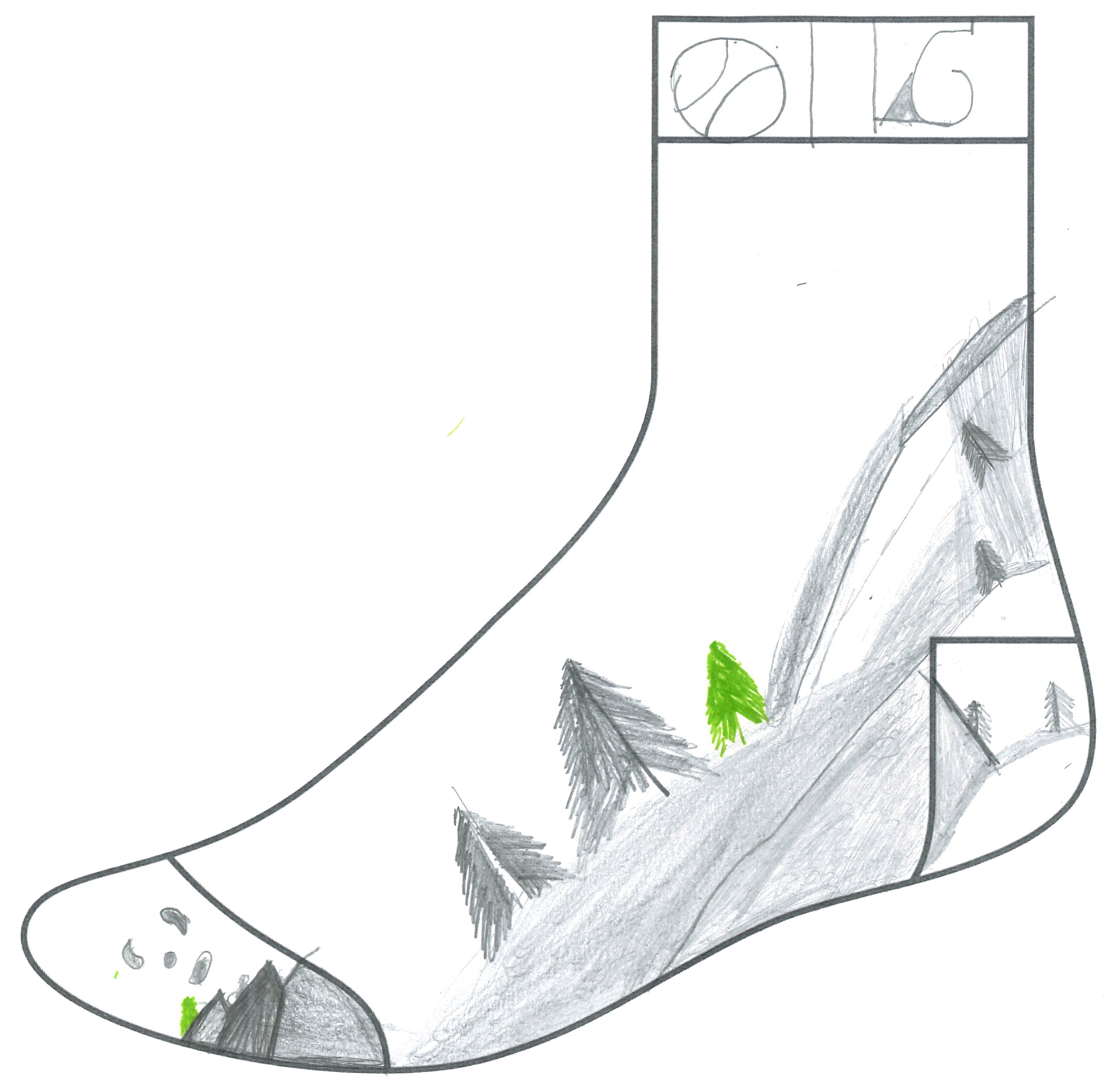 odd_socks-6.jpg